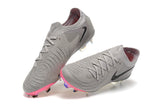 NIKE PHANTOM LUNA ELITE FG
