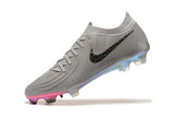 NIKE PHANTOM LUNA ELITE FG