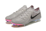 NIKE PHANTOM LUNA ELITE FG