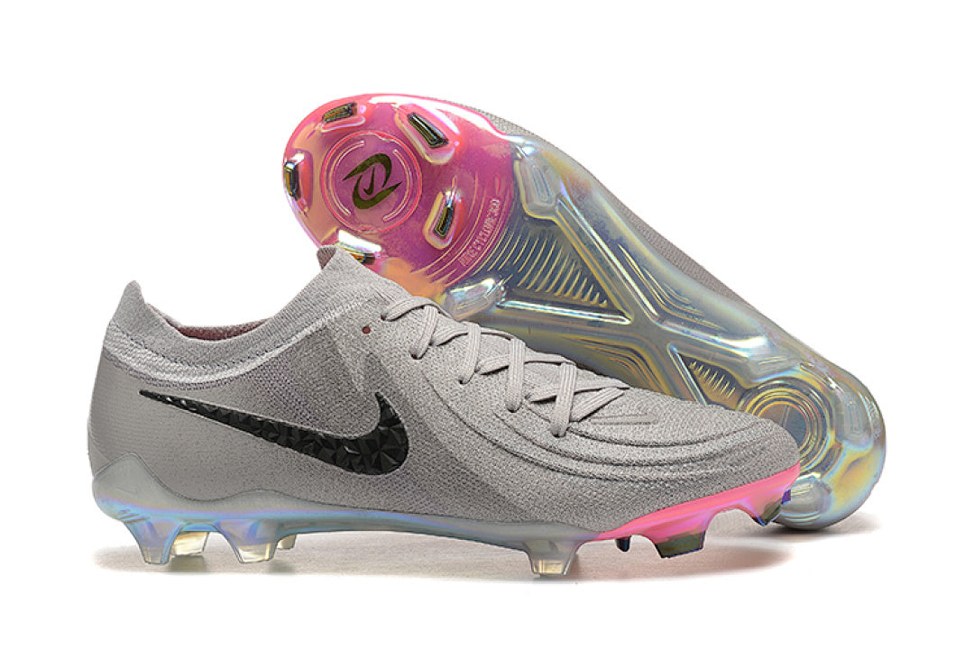 NIKE PHANTOM LUNA ELITE FG
