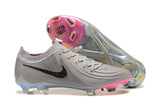 NIKE PHANTOM LUNA ELITE FG