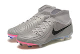 NIKE PHANTOM LUNA ELITE FG