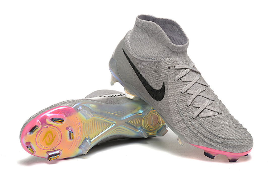 NIKE PHANTOM LUNA ELITE FG