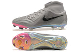 NIKE PHANTOM LUNA ELITE FG