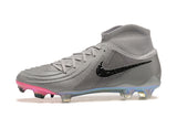 NIKE PHANTOM LUNA ELITE FG