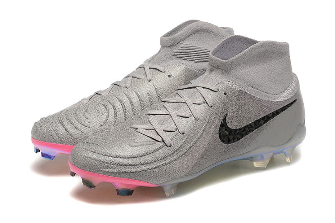 NIKE PHANTOM LUNA ELITE FG