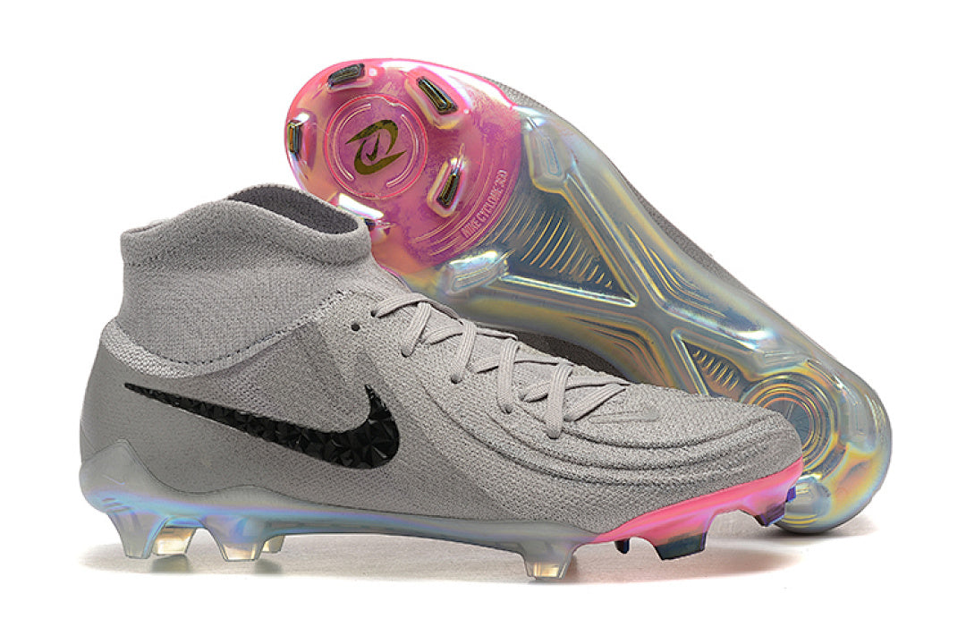 NIKE PHANTOM LUNA ELITE FG