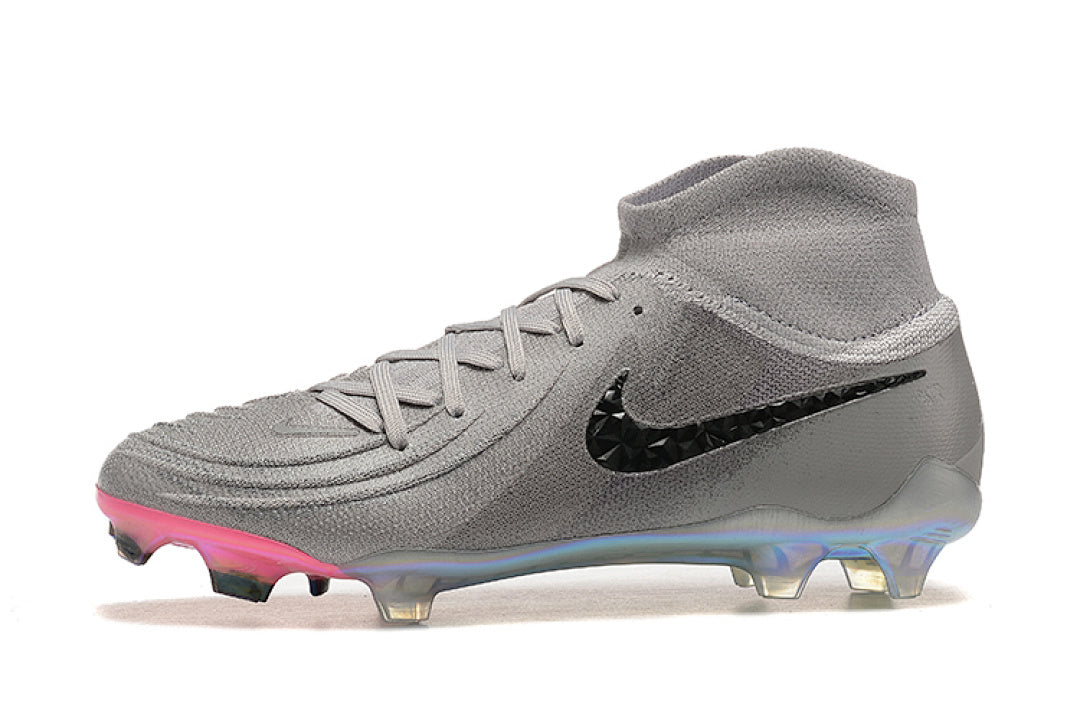 NIKE PHANTOM LUNA ELITE FG