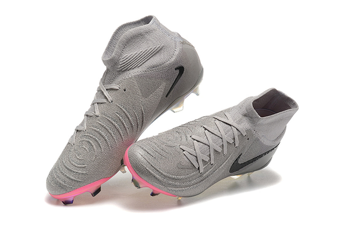 NIKE PHANTOM LUNA ELITE FG