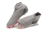 NIKE PHANTOM LUNA ELITE FG