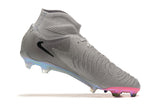 NIKE PHANTOM LUNA ELITE FG