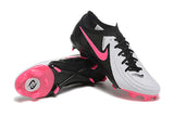NIKE PHANTOM LUNA ELITE FG
