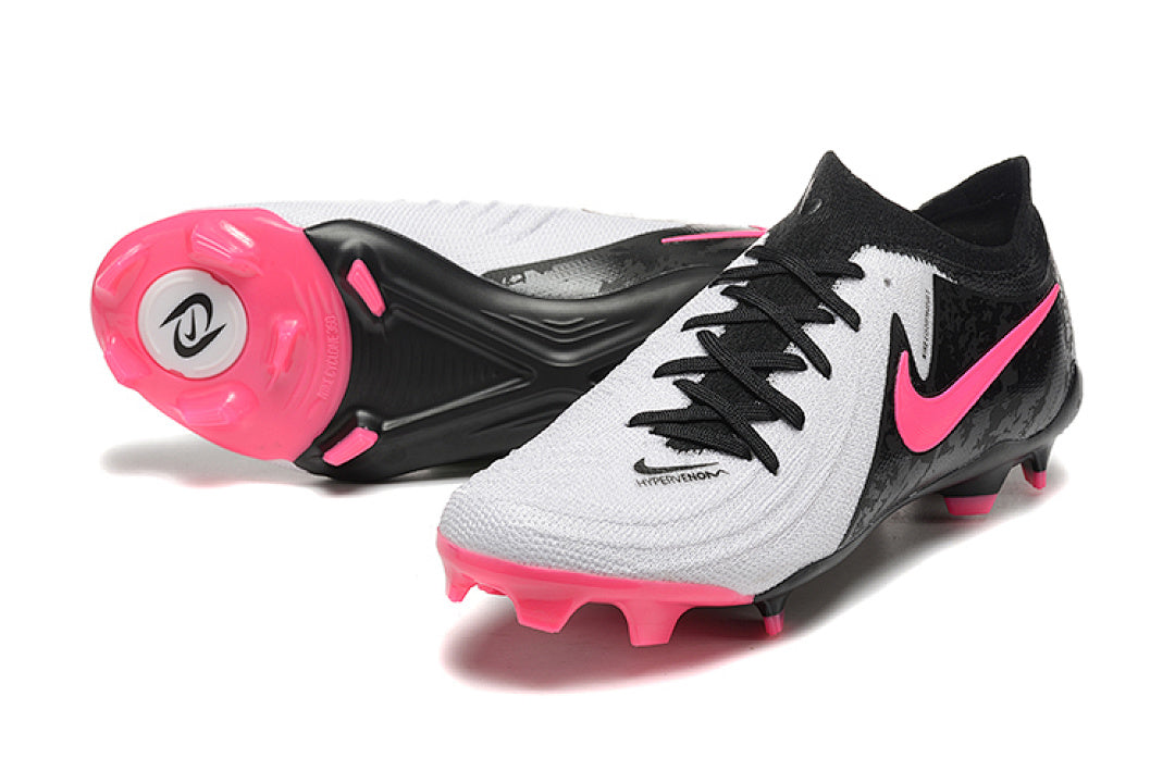 NIKE PHANTOM LUNA ELITE FG