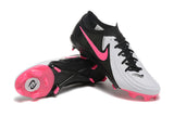 NIKE PHANTOM LUNA ELITE FG