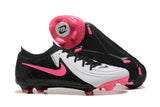 NIKE PHANTOM LUNA ELITE FG