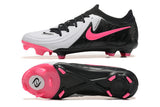 NIKE PHANTOM LUNA ELITE FG