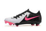 NIKE PHANTOM LUNA ELITE FG
