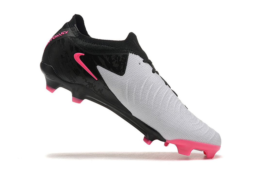 NIKE PHANTOM LUNA ELITE FG