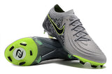 NIKE PHANTOM LUNA ELITE FG