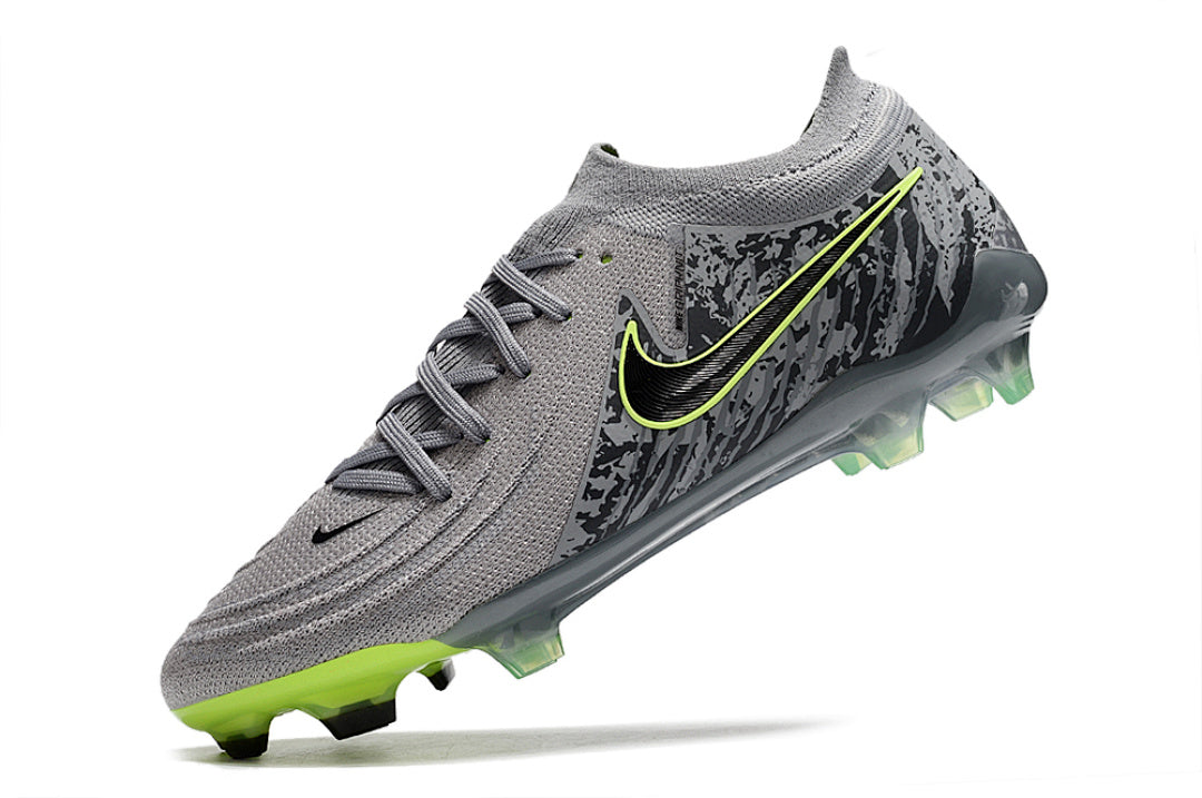 NIKE PHANTOM LUNA ELITE FG