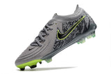NIKE PHANTOM LUNA ELITE FG
