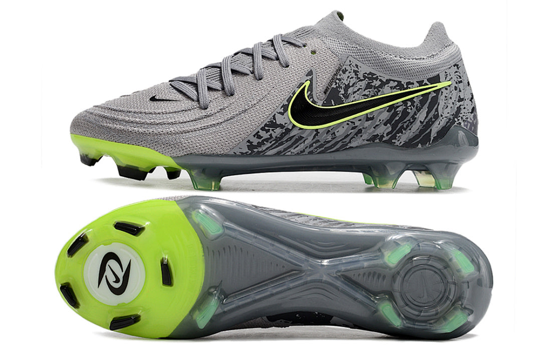 NIKE PHANTOM LUNA ELITE FG