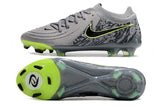 NIKE PHANTOM LUNA ELITE FG