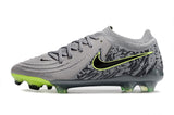 NIKE PHANTOM LUNA ELITE FG