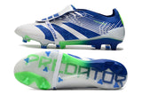 PREDATOR ACCURACY FG BOOTS
