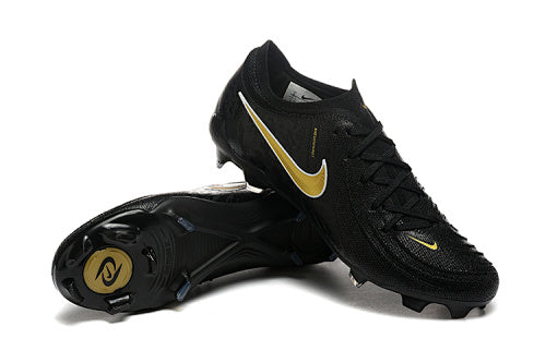 NIKE PHANTOM LUNA ELITE FG