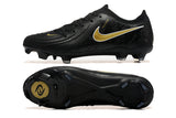 NIKE PHANTOM LUNA ELITE FG
