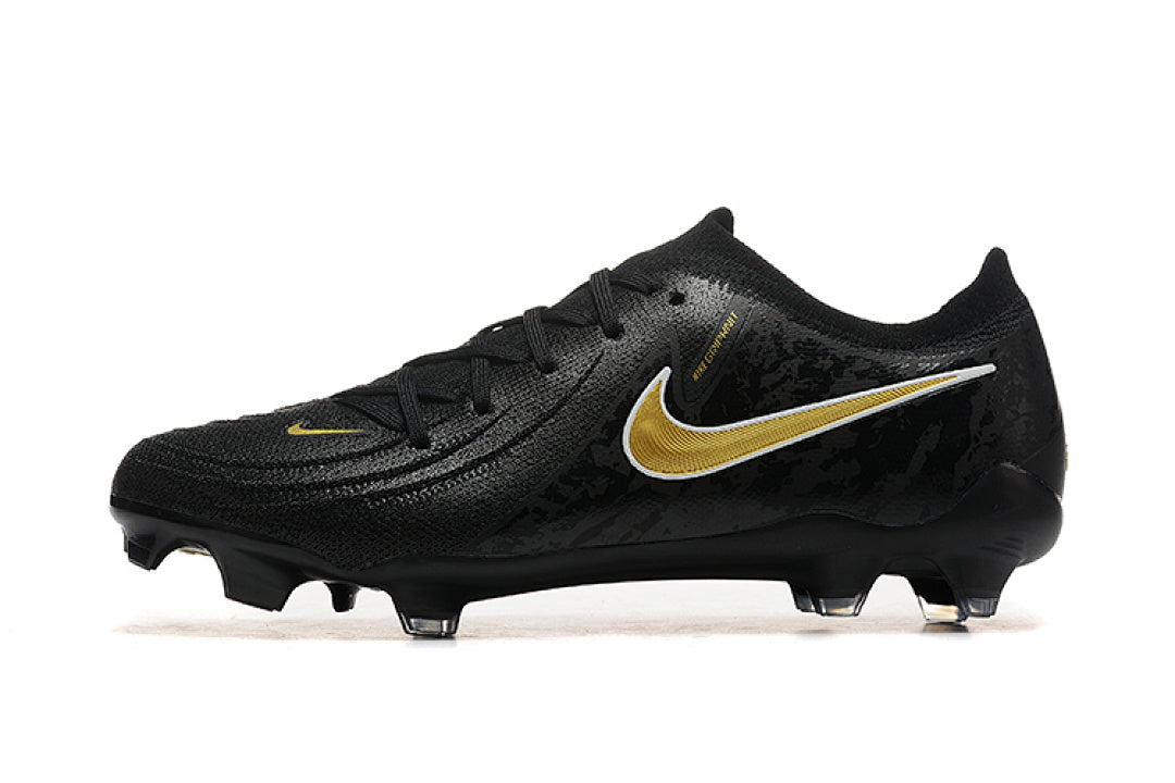 NIKE PHANTOM LUNA ELITE FG