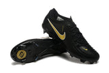NIKE PHANTOM LUNA ELITE FG