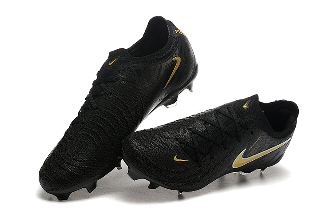 NIKE PHANTOM LUNA ELITE FG