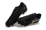 NIKE PHANTOM LUNA ELITE FG