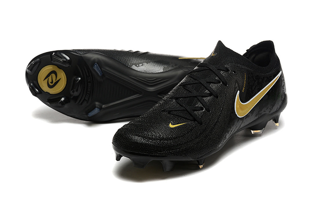 NIKE PHANTOM LUNA ELITE FG