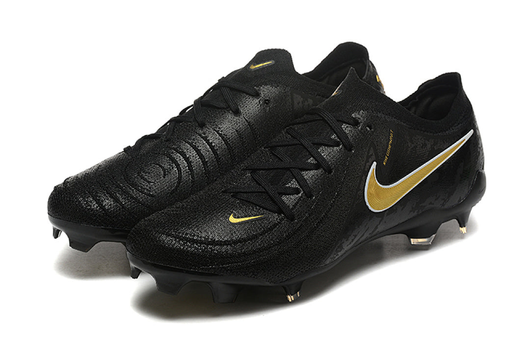 NIKE PHANTOM LUNA ELITE FG