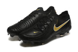 NIKE PHANTOM LUNA ELITE FG
