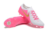 NIKE PHANTOM LUNA ELITE FG