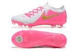 NIKE PHANTOM LUNA ELITE FG
