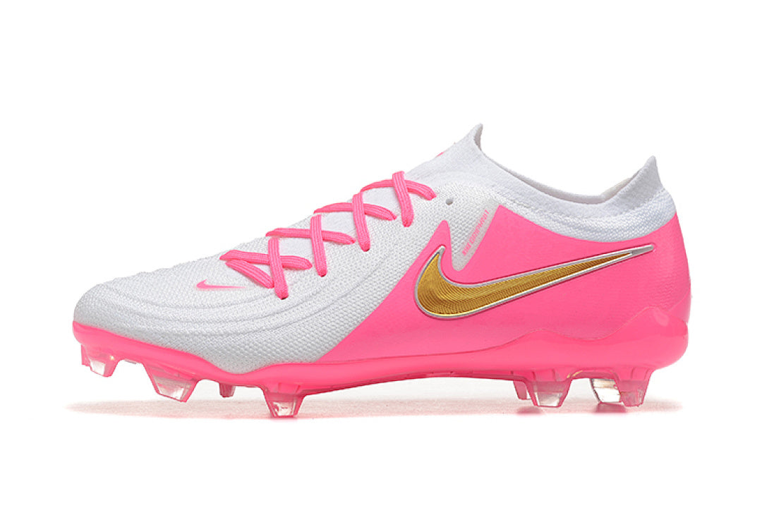 NIKE PHANTOM LUNA ELITE FG