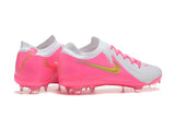 NIKE PHANTOM LUNA ELITE FG