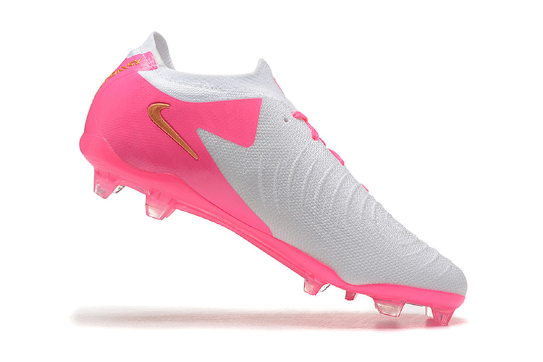 NIKE PHANTOM LUNA ELITE FG