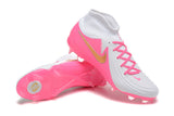NIKE PHANTOM LUNA ELITE FG