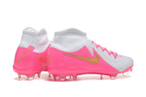 NIKE PHANTOM LUNA ELITE FG
