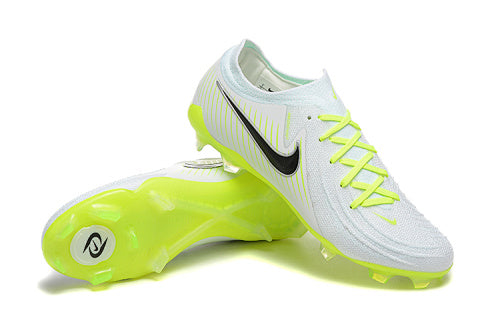 NIKE PHANTOM LUNA ELITE FG