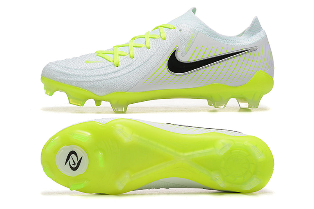 NIKE PHANTOM LUNA ELITE FG
