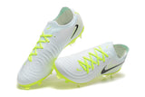 NIKE PHANTOM LUNA ELITE FG