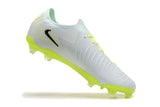 NIKE PHANTOM LUNA ELITE FG