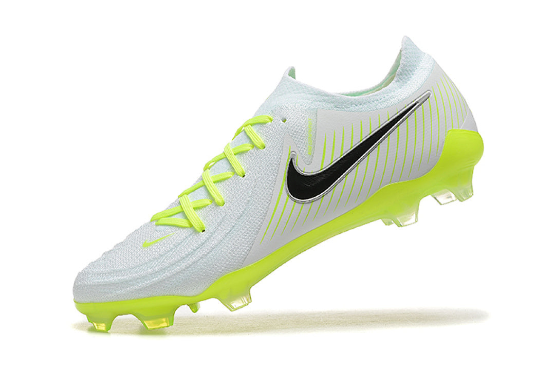 NIKE PHANTOM LUNA ELITE FG